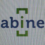 Abine discount code